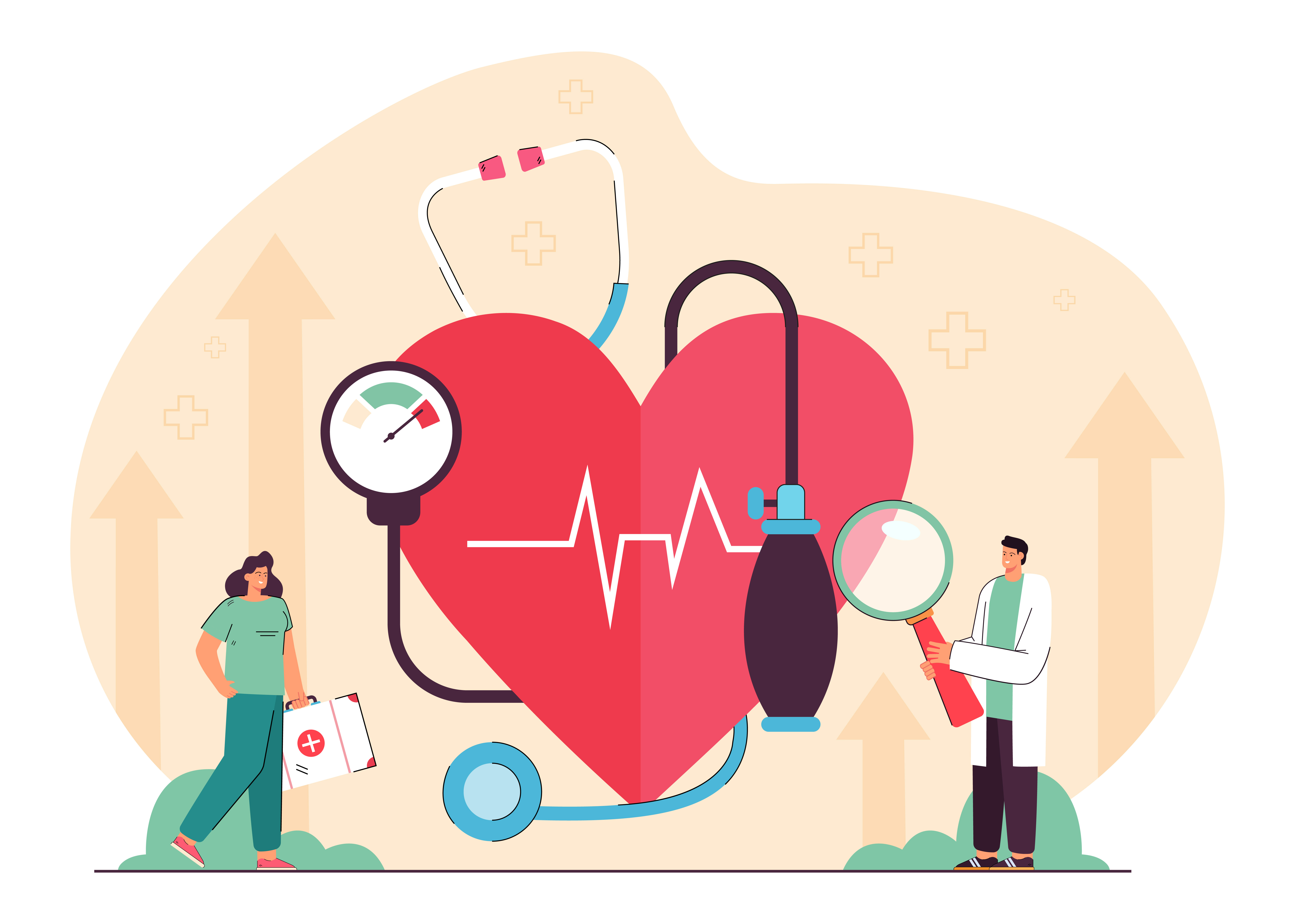 Modern Healthcare